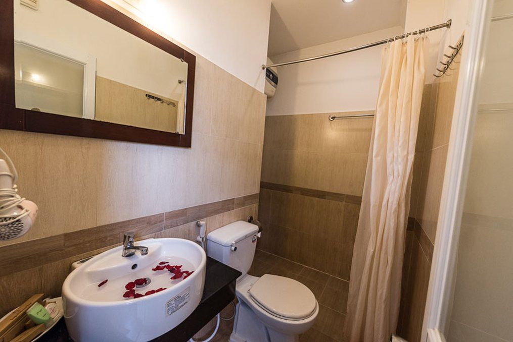 Saigon Odyssey Hotel - The Art Ho Chi Minh City Exterior photo